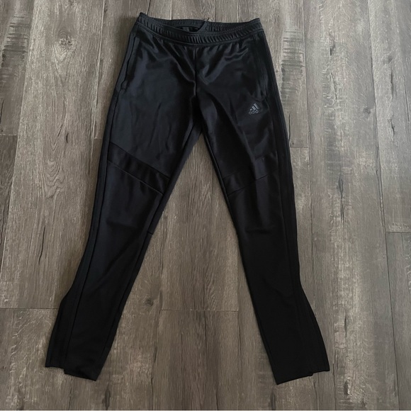 Adidas Track Pants - Picture 2 of 6